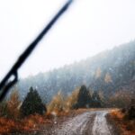 El contratiempo: Cómo superar obstáculos y alcanzar el éxito 4 contratiempo