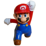 Corre 5 errores comunes en SEO que debes evitar ya 4 corre