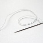 Coser 7 secretos para crear prendas perfectas 4 coser