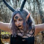 Cosplay 20 ideas creativas para transformarte en tu personaje favorito 4 cosplay