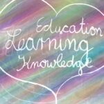 crear curriculum