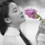 Cuántas 5 formas hay de Ahorrar dinero hacer una compra inteligente 4 cuánto