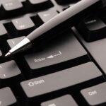 Dibujar online 7 trucos fáciles para crear obras maestras digitales 2 dibujar online