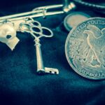 Dolar cara chica cómo ahorrar dinero de manera efectiva 4 dolar cara chica