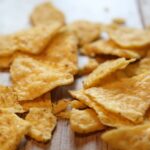 Doritos 5 Formas de Disfrutarlos sin Sentirte Culpable 4 doritos