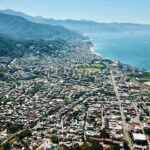 Dron 5 secretos imprescindibles para volar como un profesional 4 dron