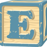 e learning