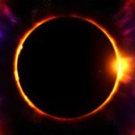 Eclipse lunar 5 momentos imprescindibles que no te puedes perder 2 eclipse lunar