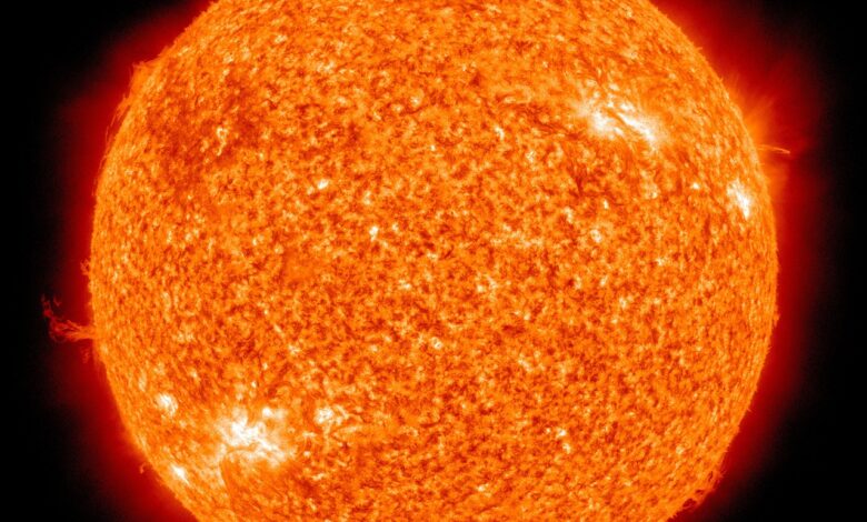 Sistema Solar 8 Secretos IncreÃbles que Debes Conocer 1 el sistema solar
