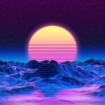 electronica