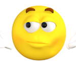 emojis iphone