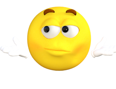 📱 5 Formas de liberar espacio de tus emojis iPhone de manera efectiva 4 emojis iphone