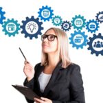 7 estrategias para impulsar tu negocio al éxito 4 empresario