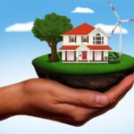 EnergĂa ElĂ©ctrica 5 Consejos para Ahorrar en tu Hogar 5 energia electrica