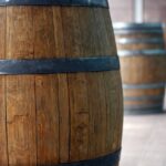 Enología 5 secretos para descubrir el vino perfecto 3 enologia