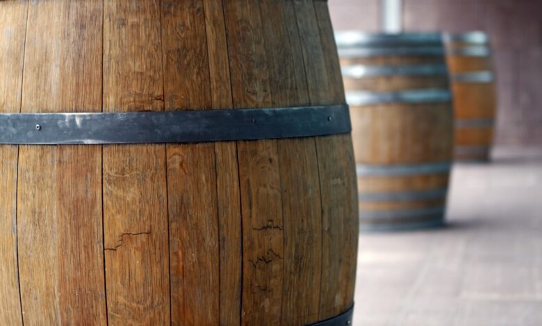 Enología 5 secretos para descubrir el vino perfecto 1 enologia