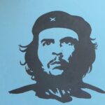 Ernesto Neyra 5 secretos detrás de su éxito empresarial 4 ernesto neyra