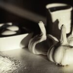Fariña reparto 5 consejos prácticos para ahorrar tiempo y dinero 4 fariña reparto
