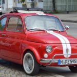 Fiat Topolino 5 secretos para restaurar este clásico italiano 4 fiat topolino