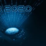 Forense 7 pasos para resolver casos criminales de manera efectiva 4 forense