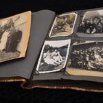 Fotos graciosas 20 momentos inolvidables que te harán reír 5 fotos graciosas