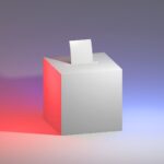 francia elecciones