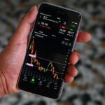 5 tendencias clave para invertir con éxito 5 futuros nasdaq