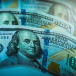 Ganar dinero extra 5 formas rápidas de aumentar tus ingresos 4 ganar dinero extra