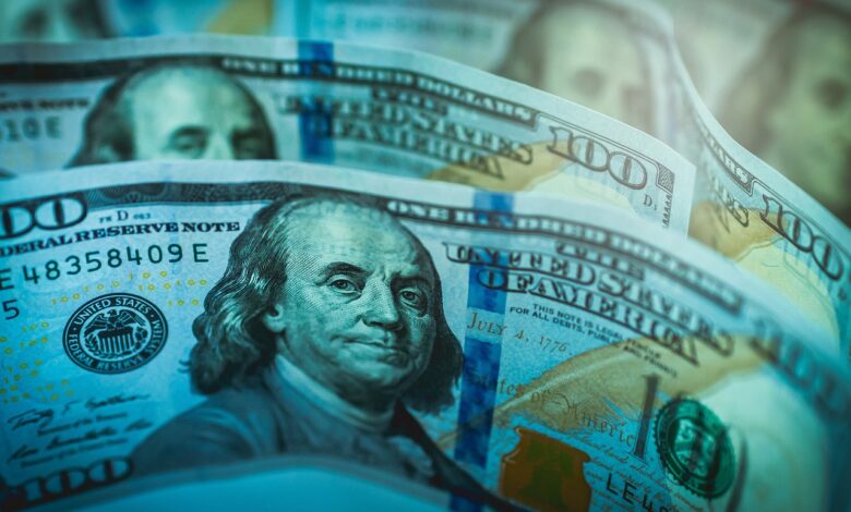 Ganar dinero extra 5 formas rápidas de aumentar tus ingresos 1 ganar dinero extra
