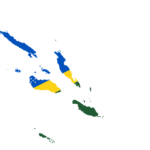geografia