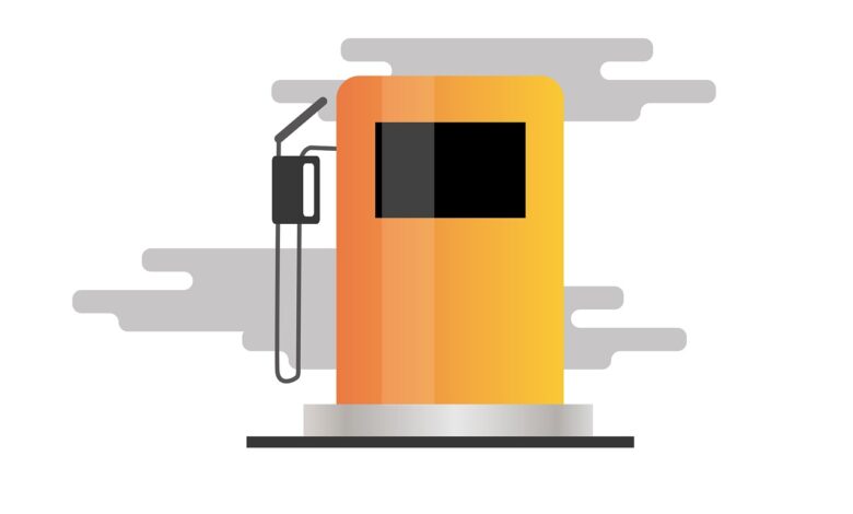 geoportal gasolineras