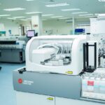 HematologĂa 7 errores comunes que debes evitar en tus análisis 4 hematologia