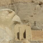 horus