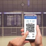 Check-in en Iberia ¡Evita colas y vola sin estrés! 4 iberia check in