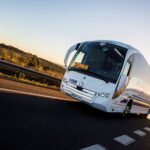 Interbus 5 consejos para planificar tu viaje en autobús de manera eficiente 5 interbus