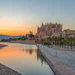 5 Mejores Prácticas para una Educación de Calidad 4 junta de andalucia educacion