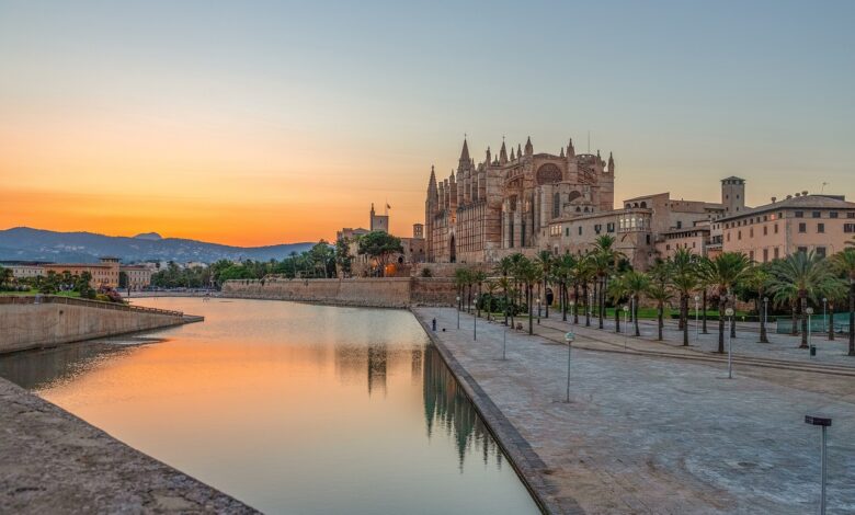 5 Mejores Prácticas para una Educación de Calidad 1 junta de andalucia educacion
