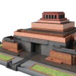 Lenin 5 Lecciones clave para entender la Revolución Rusa 4 lenin