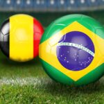 liga de brasil