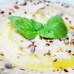Linaza 7 beneficios naturales para mejorar tu salud 4 linaza