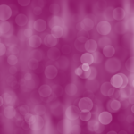 Magenta 5 pasos para transformar tu espacio con lujo y elegancia 4 magenta
