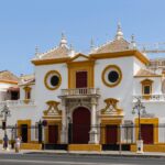 marca sevilla