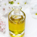 Masaje tantrico 7 secretos para despertar el placer y la relajación 5 masaje tantrico