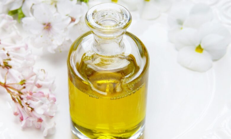 Masaje tantrico 7 secretos para despertar el placer y la relajación 1 masaje tantrico