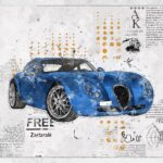 mg gt