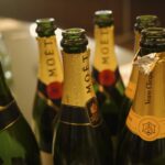 Moët Chandon 5 razones por las que es el champagne perfecto para ocasiones especiales 2 moet chandon