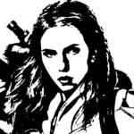 Natasha Dupeyrón 5 secretos detrás de su éxito en la pantalla 5 natasha dupeyrón