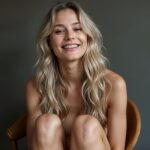 nude project