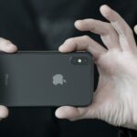 Nuevo iPhone: 5 cosas una Revolución en la Tecnología Móvil 4 nuevo iphone