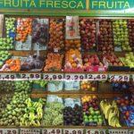 Ofertas Carrefour 20% de descuento en productos seleccionados 3 ofertas carrefour